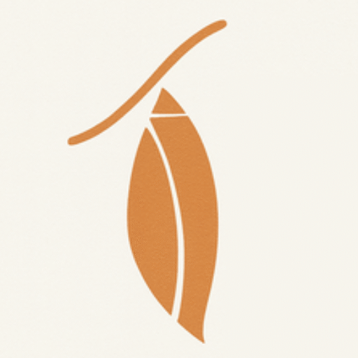 Therapie von Schwerin-Blume